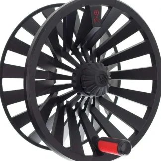Redington Behemoth Spool - Your Premium Fishing Gear Store Rods Lines Baits Accessories* Fly Fishing