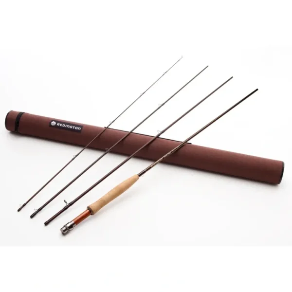 Redington Classic Trout Fly Rod - Your Premium Fishing Gear Store Rods Lines Baits Accessories* Rods