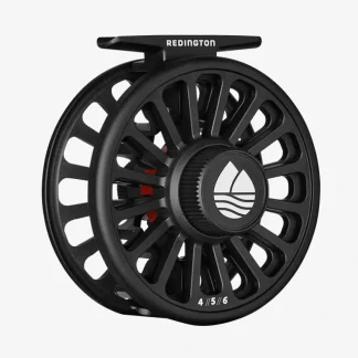 Redington Crosswater IV - Your Premium Fishing Gear Store Rods Lines Baits Accessories* Fishing Line