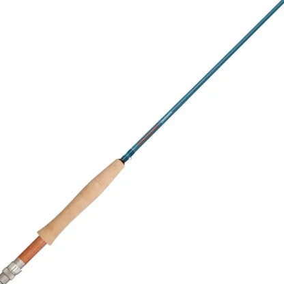 REDINGTON CROSSWATER ROD 6 WT 9' 4PC - Your Premium Fishing Gear Store Rods Lines Baits Accessories* Rods