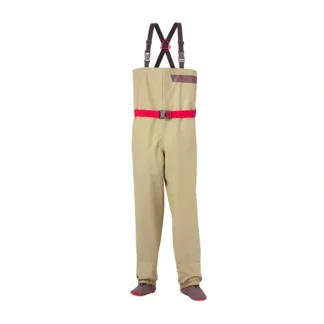 Redington Crosswater Youth Wader - Your Premium Fishing Gear Store Rods Lines Baits Accessories* Fly Fishing