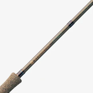 REDINGTON DUALLY TROUT SPEY ROD 4106-4 - 4WT 10'6" 4PC - Your Premium Fishing Gear Store Rods Lines Baits Accessories* Fishing Line