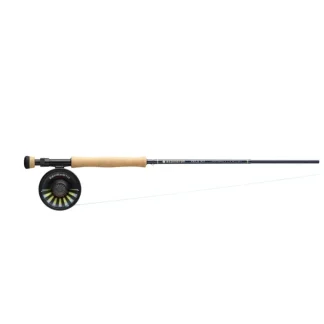 Redington Field Kit Tropical Saltwater 8wt -9'0" - 4pc - Your Premium Fishing Gear Store Rods Lines Baits Accessories* Fishing Line