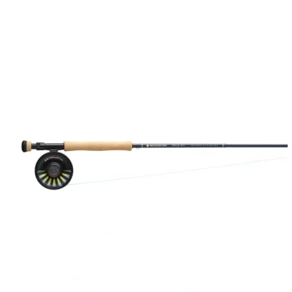 Redington Field Kit Tropical Saltwater 8wt -9'0" - 4pc - Your Premium Fishing Gear Store Rods Lines Baits Accessories* Fishing Line