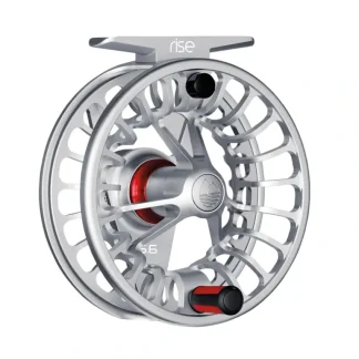 Redington Rise Fly Reel Spool - Your Premium Fishing Gear Store Rods Lines Baits Accessories* Fishing Line