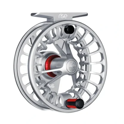 Redington Rise Fly Reel Spool - Your Premium Fishing Gear Store Rods Lines Baits Accessories* Fishing Line