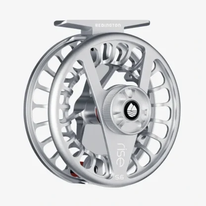 Redington Rise III Fly Reel 5/6 - Your Premium Fishing Gear Store Rods Lines Baits Accessories* Fishing Line