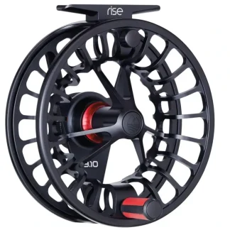 Redington Rise III Fly Reel Spool 7/8 - Your Premium Fishing Gear Store Rods Lines Baits Accessories* Fishing Line