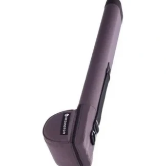 Redington Rod & Reel Case - Your Premium Fishing Gear Store Rods Lines Baits Accessories* Fishing Line