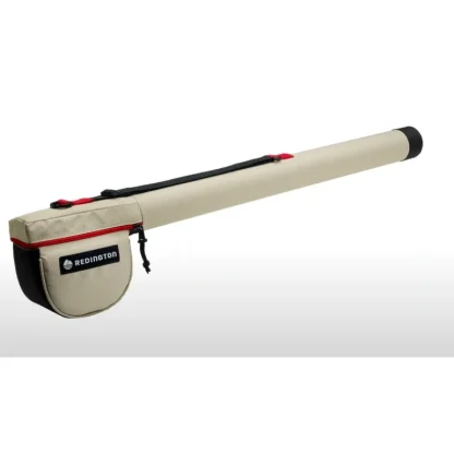 Redington Single Rod Case, 9' 4 piece, Single - Your Premium Fishing Gear Store Rods Lines Baits Accessories* Rods