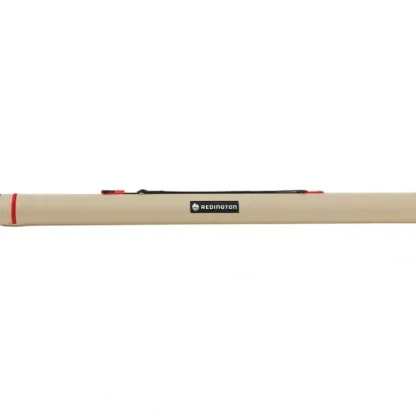 Redington Single Rod Case - Your Premium Fishing Gear Store Rods Lines Baits Accessories* Rods