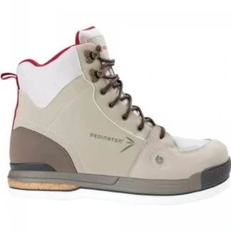 Redington Siren Women's Wading Boot - Your Premium Fishing Gear Store Rods Lines Baits Accessories* Fishing Line