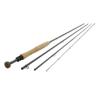 Redington Strike Euro Nymph Rod - Your Premium Fishing Gear Store Rods Lines Baits Accessories* Fishing Line