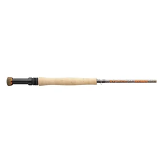 Redington Strike II Euro Nymph Fly Rod - Your Premium Fishing Gear Store Rods Lines Baits Accessories* Fishing Line
