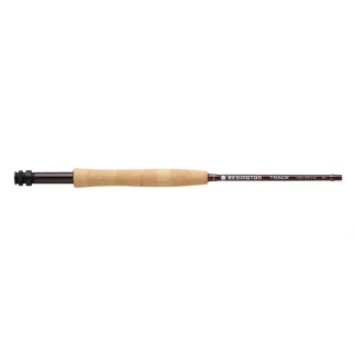 Redington Trace Rod - Your Premium Fishing Gear Store Rods Lines Baits Accessories* Fishing Line