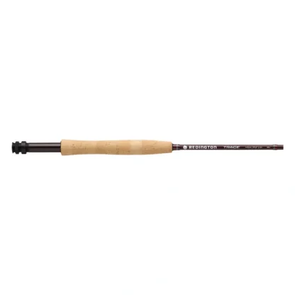 Redington Trace Rod - Your Premium Fishing Gear Store Rods Lines Baits Accessories* Fishing Line