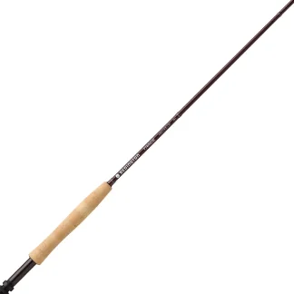 Redington Trace Rod 6wt 9'0" 4pc Sale - Your Premium Fishing Gear Store Rods Lines Baits Accessories* Fishing Line