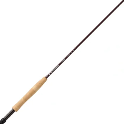 Redington Trace Rod 6wt 9'0" 4pc Sale - Your Premium Fishing Gear Store Rods Lines Baits Accessories* Fishing Line