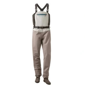 Redington Women's Sonic-Pro Waders - Your Premium Fishing Gear Store Rods Lines Baits Accessories* Fishing Line