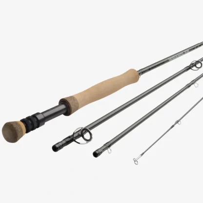 Redington Wrangler Fly Rod - Your Premium Fishing Gear Store Rods Lines Baits Accessories* Fishing Line