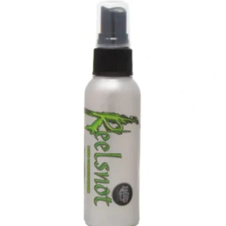 Reelsnot Original Line & Reel Lube - Your Premium Fishing Gear Store Rods Lines Baits Accessories* Fishing Line