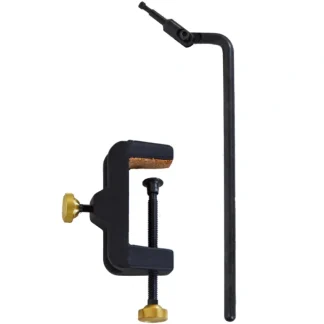 REGAL C clamp - Your Premium Fishing Gear Store Rods Lines Baits Accessories* Fishing Line