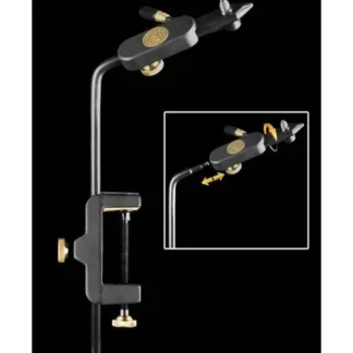 Regal Inex Vise - Your Premium Fishing Gear Store Rods Lines Baits Accessories* Fly Fishing