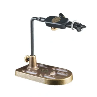Regal MEDALLION Midge Head Series Fly Tying Vise - Your Premium Fishing Gear Store Rods Lines Baits Accessories* Fly Fishing
