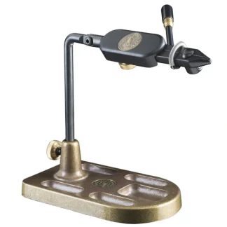 Regal MEDALLION Regular Head Series Fly Tying Vise - Your Premium Fishing Gear Store Rods Lines Baits Accessories* Fly Fishing