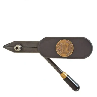 REGAL Medallion Regular Head - Your Premium Fishing Gear Store Rods Lines Baits Accessories* Fly Fishing
