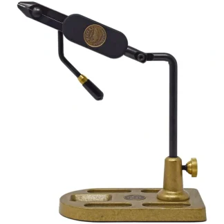 REGAL MEDALLION SERIES Monster Head Fly Tying Vise - Your Premium Fishing Gear Store Rods Lines Baits Accessories* Fly Fishing