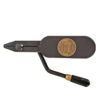 REGAL Revolution Big Game Head - Your Premium Fishing Gear Store Rods Lines Baits Accessories* Fly Fishing