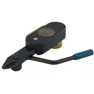 REGAL Revolution Regular Head - Your Premium Fishing Gear Store Rods Lines Baits Accessories* Fly Fishing