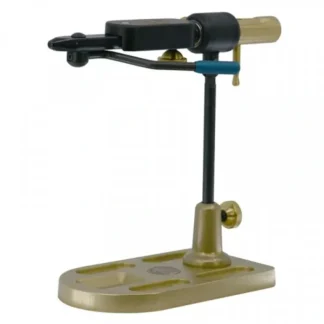 Regal REVOLUTION SHANK HEAD SERIES Fly Tying Vise - Your Premium Fishing Gear Store Rods Lines Baits Accessories* Fishing Line