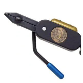 REGAL Revolution Shank Head - Your Premium Fishing Gear Store Rods Lines Baits Accessories* Fly Fishing