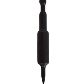 REGAL Spike Streamside Fly Tying Accessory - Your Premium Fishing Gear Store Rods Lines Baits Accessories* Fly Fishing