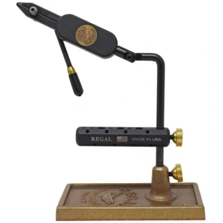 Regal Tool Bar - Your Premium Fishing Gear Store Rods Lines Baits Accessories* Fly Fishing