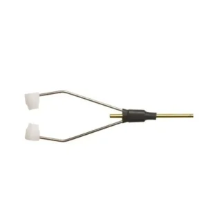 Renzetti Bobbins - Your Premium Fishing Gear Store Rods Lines Baits Accessories* Fishing Line