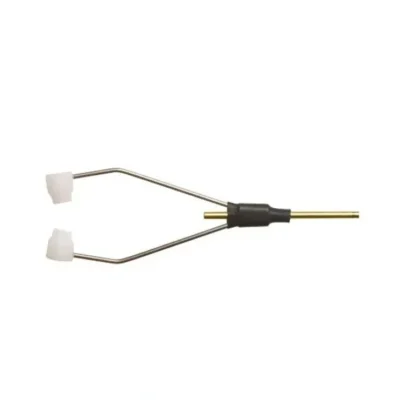 Renzetti Bobbins - Your Premium Fishing Gear Store Rods Lines Baits Accessories* Fishing Line