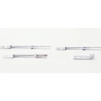 Renzetti Clouser Arm - Your Premium Fishing Gear Store Rods Lines Baits Accessories* Fly Fishing