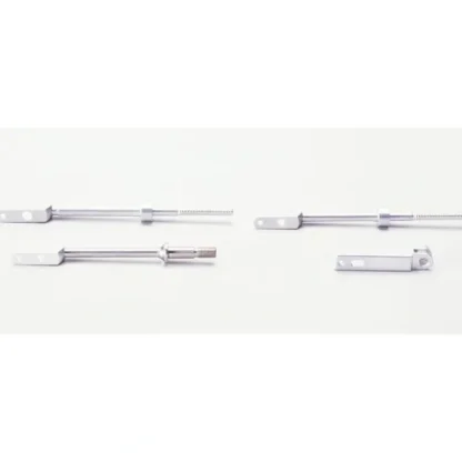 Renzetti Clouser Arm - Your Premium Fishing Gear Store Rods Lines Baits Accessories* Fly Fishing