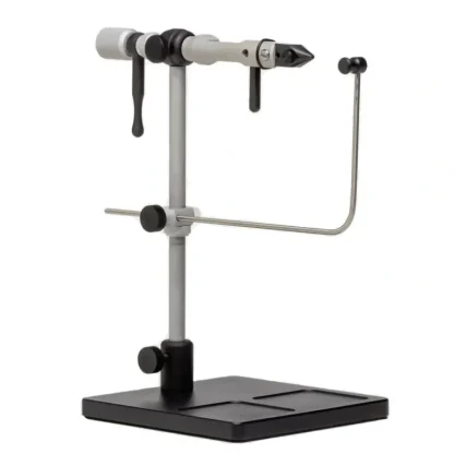 Renzetti Clouser Traveler Vise - Your Premium Fishing Gear Store Rods Lines Baits Accessories* Fly Fishing
