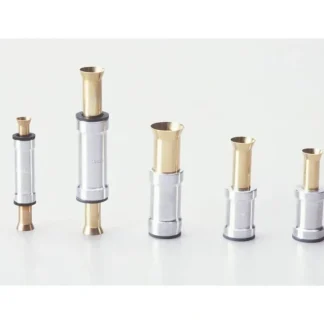 Renzetti Hair Stackers - Your Premium Fishing Gear Store Rods Lines Baits Accessories* Fishing Line
