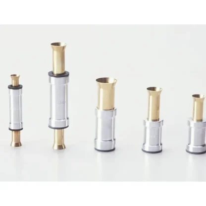 Renzetti Hair Stackers - Your Premium Fishing Gear Store Rods Lines Baits Accessories* Fishing Line