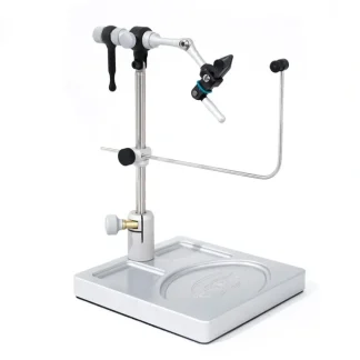 Renzetti Presentation 2000 Series Vise - Your Premium Fishing Gear Store Rods Lines Baits Accessories* Fishing Line