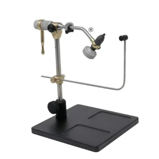 Renzetti Presentation 3000 Series Vise - Your Premium Fishing Gear Store Rods Lines Baits Accessories* Fly Fishing