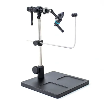 Renzetti Presentation 2300 series vise - Your Premium Fishing Gear Store Rods Lines Baits Accessories* Fishing Line