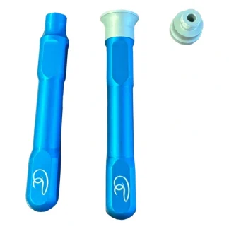 Renzetti R-Evolution Hair Packer Set - Small, Medium, & Large - Your Premium Fishing Gear Store Rods Lines Baits Accessories* Fly Fishing