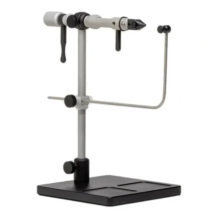 Renzetti Saltwater Clouser Traveler Vise - Your Premium Fishing Gear Store Rods Lines Baits Accessories* Fly Fishing