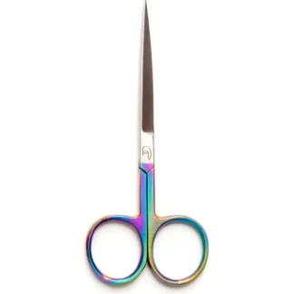 Renzetti Surgical Scissors 2 3/4 " straight Blade - Your Premium Fishing Gear Store Rods Lines Baits Accessories* Fishing Line